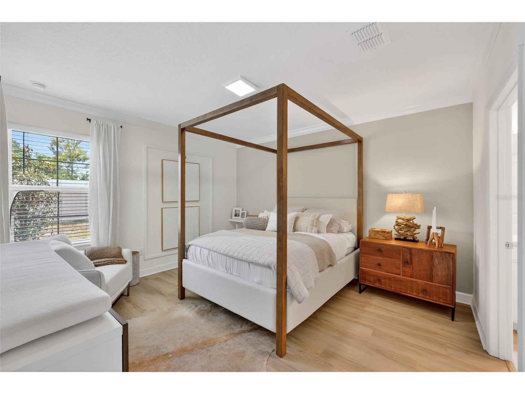 17554 Holly Well Avenue Wimauma FL 33598 TB8512106 image7