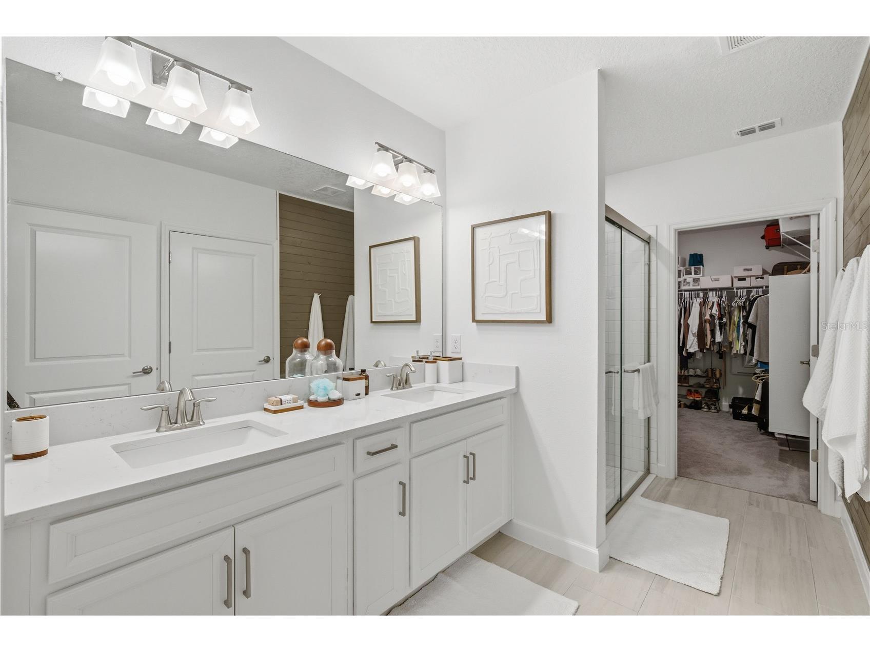 17554 Holly Well Avenue Wimauma FL 33598 TB8512106 image9
