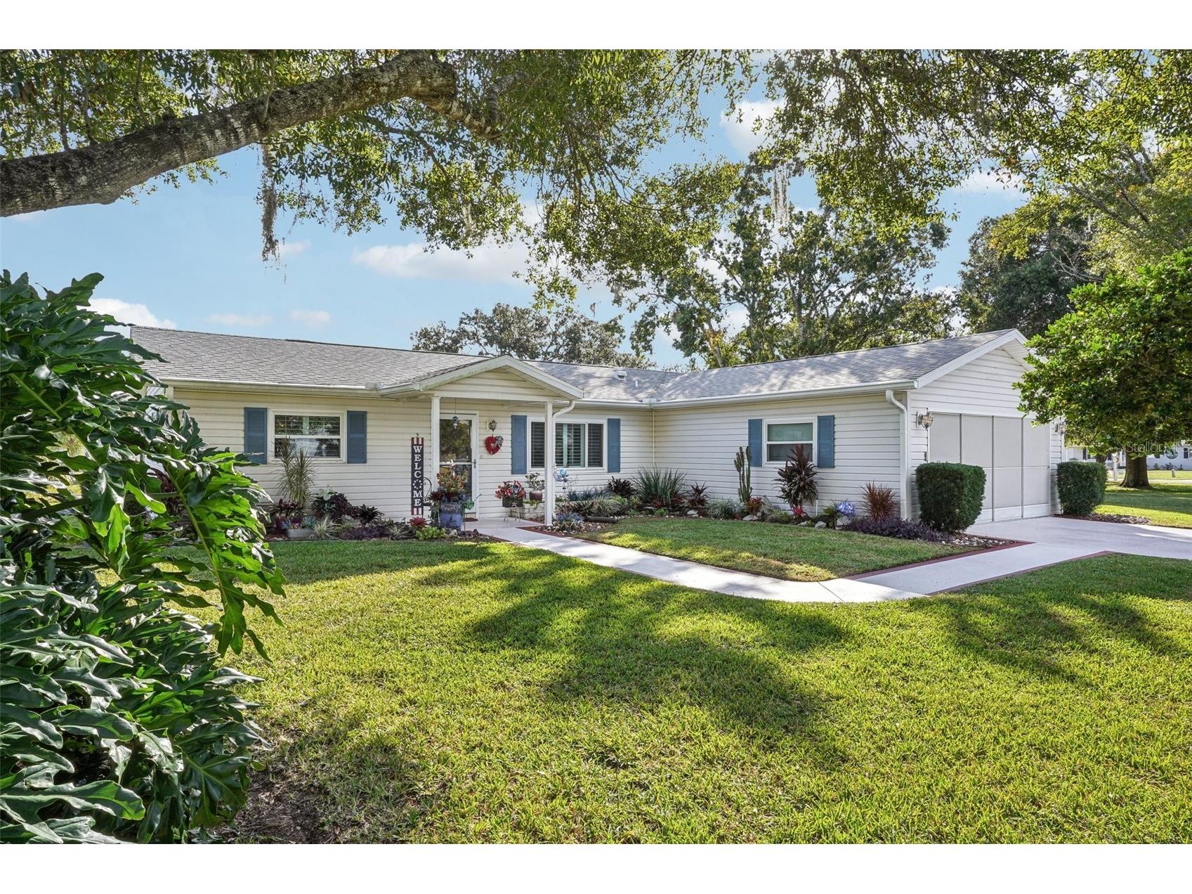 17554 SE 104th Circle Summerfield FL 34491 G5106085 image1