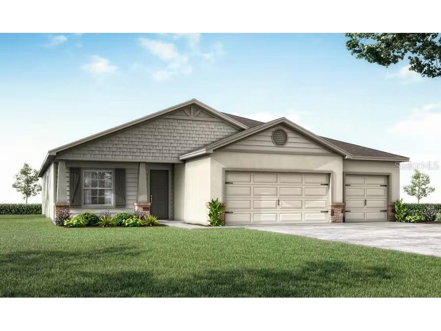 17554 SW 43rd Circle Ocala FL 34473 L4961506 image1