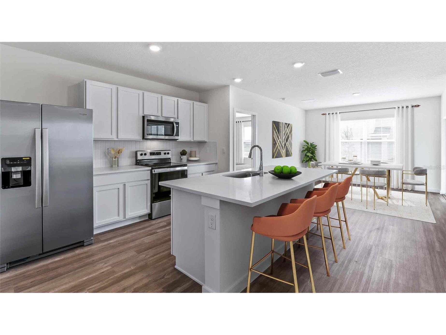 17555 Acorn Drop Road Land O Lakes FL 34638 TB8474323 image2