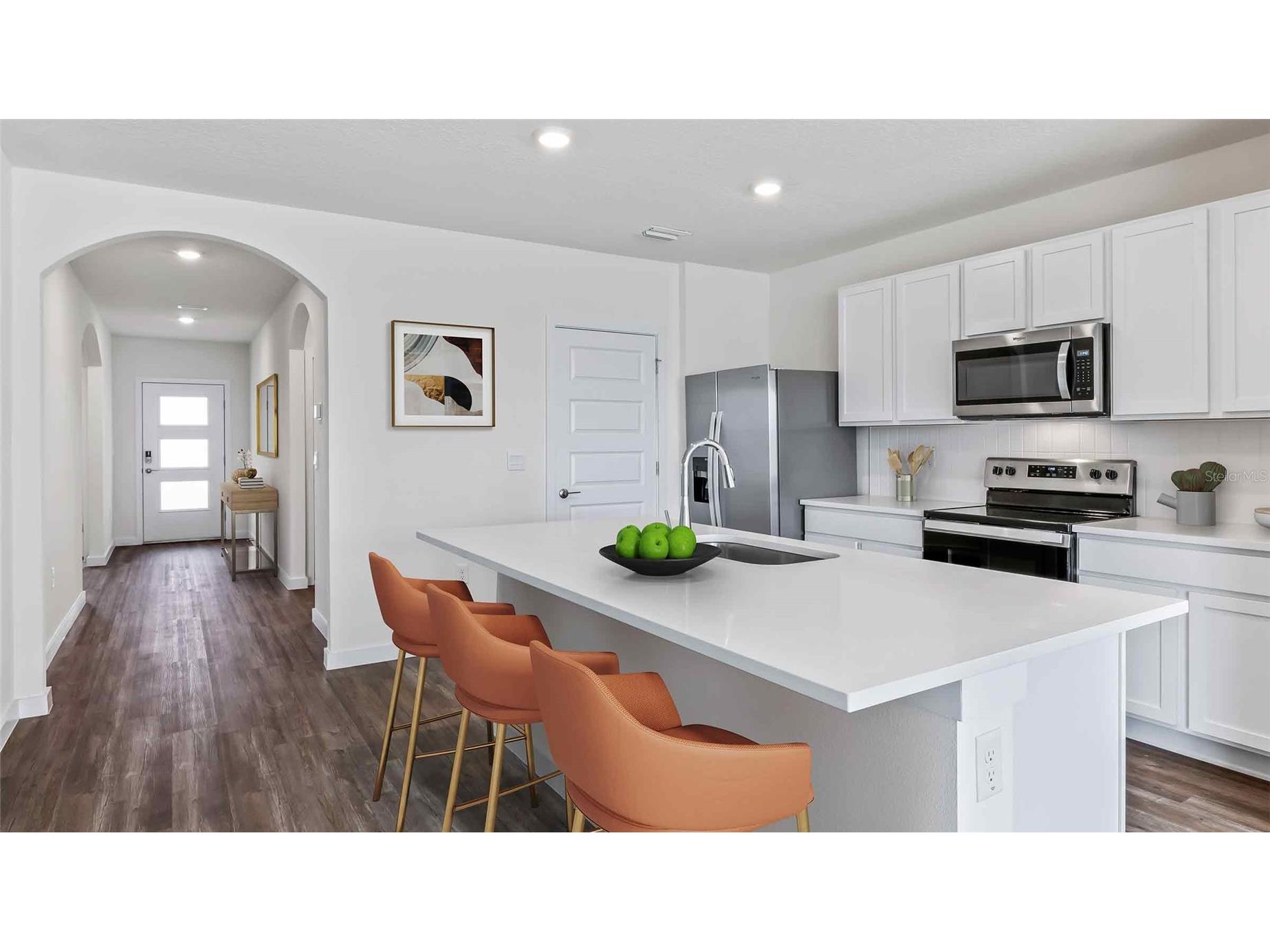 17555 Acorn Drop Road Land O Lakes FL 34638 TB8474323 image3