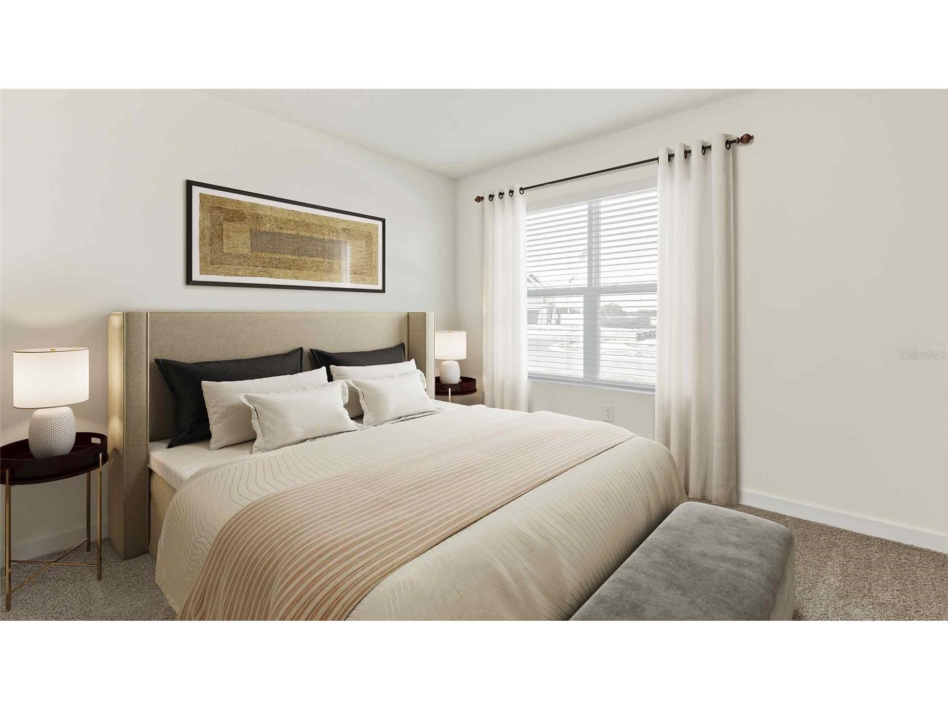 17555 Acorn Drop Road Land O Lakes FL 34638 TB8474323 image6