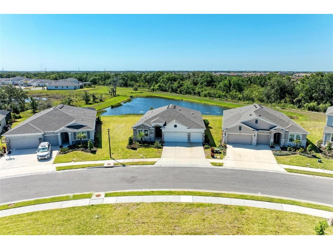 17555 Cantarina Cove Bradenton FL 34211 A4649592 image1