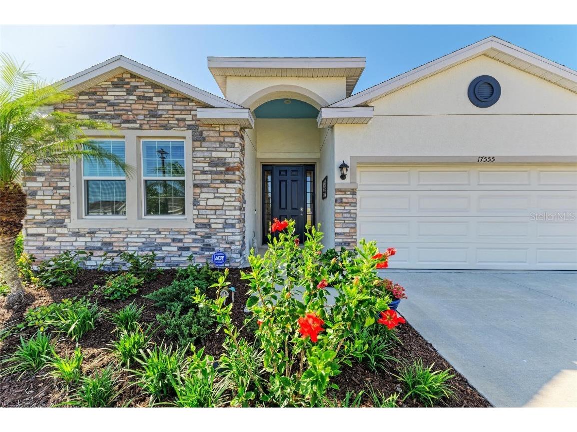 17555 Cantarina Cove Bradenton FL 34211 A4649592 image10