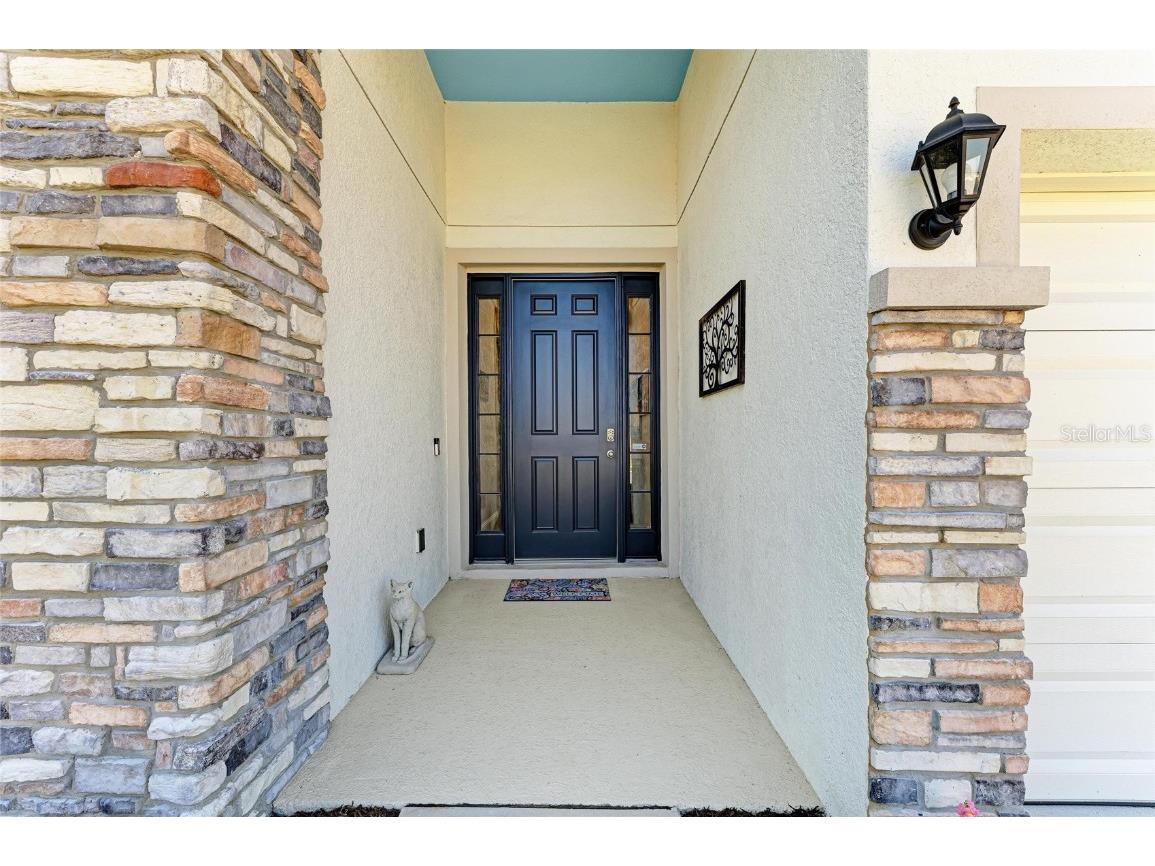 17555 Cantarina Cove Bradenton FL 34211 A4649592 image11