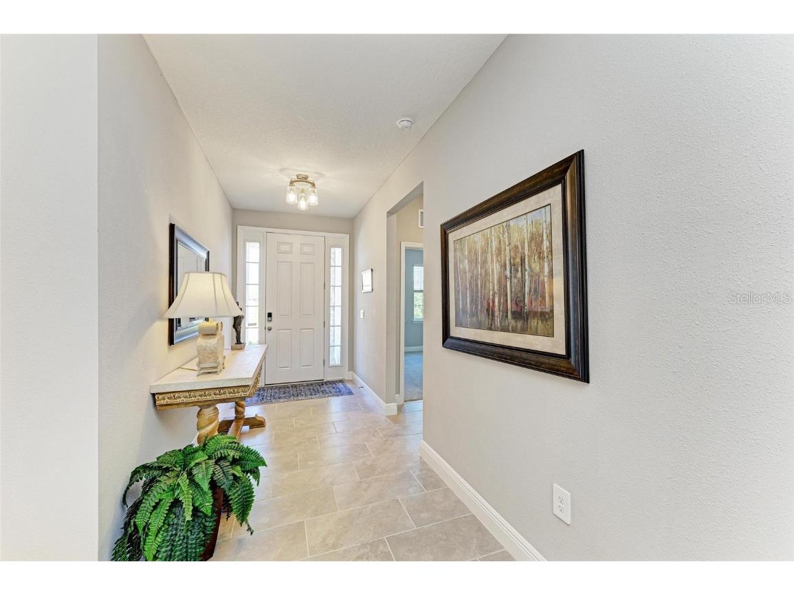 17555 Cantarina Cove Bradenton FL 34211 A4649592 image12