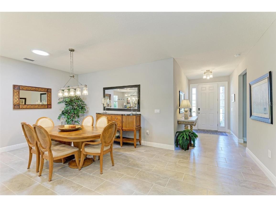 17555 Cantarina Cove Bradenton FL 34211 A4649592 image13