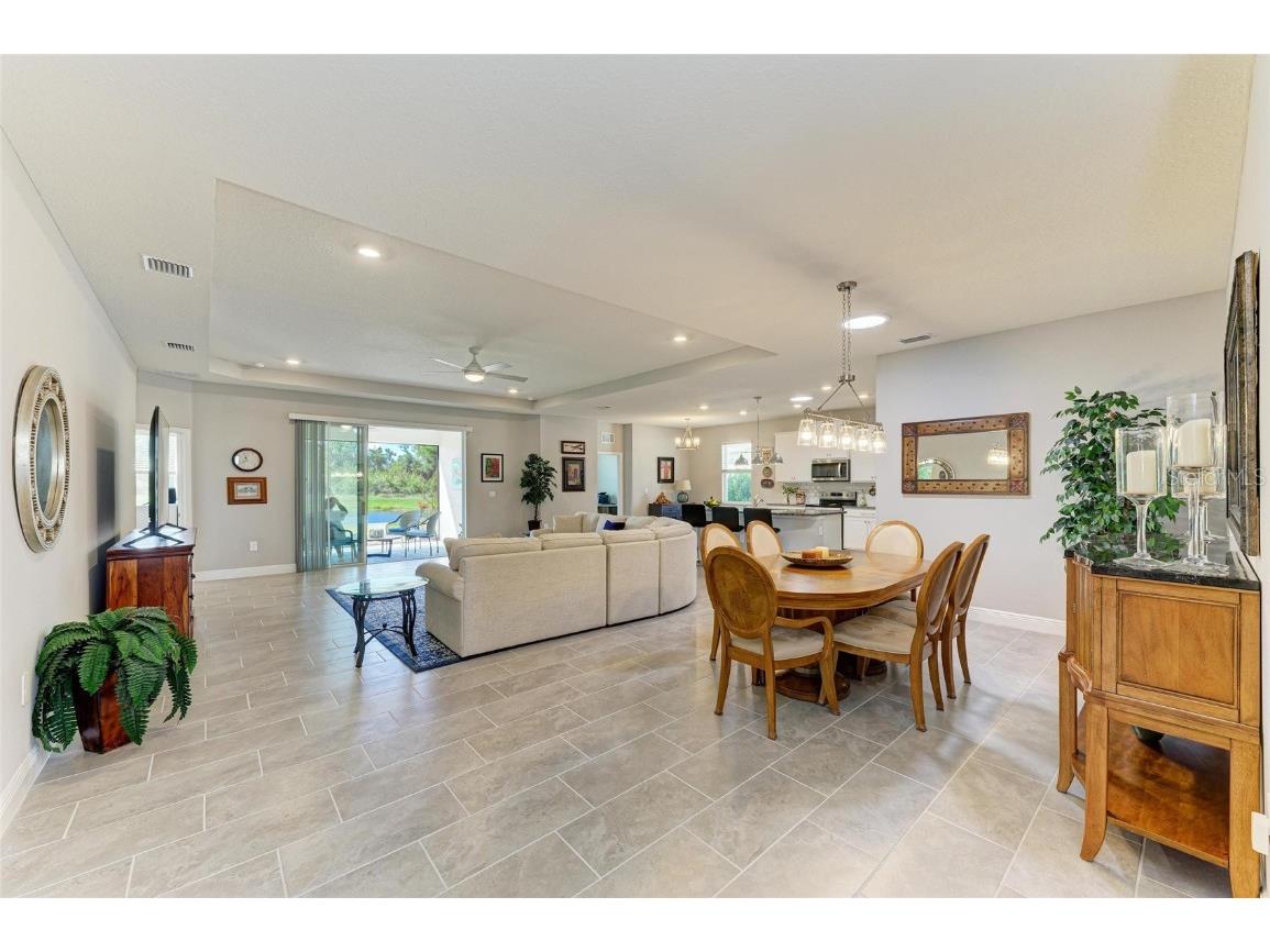 17555 Cantarina Cove Bradenton FL 34211 A4649592 image14