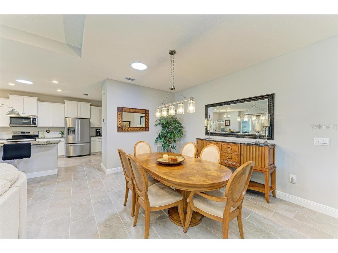 17555 Cantarina Cove Bradenton FL 34211 A4649592 image15