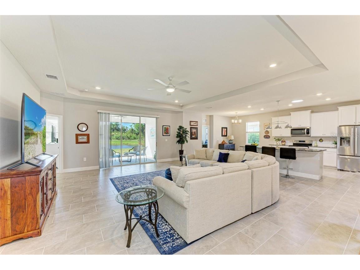 17555 Cantarina Cove Bradenton FL 34211 A4649592 image16