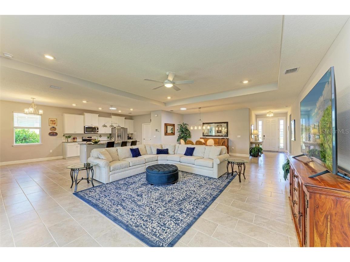 17555 Cantarina Cove Bradenton FL 34211 A4649592 image17