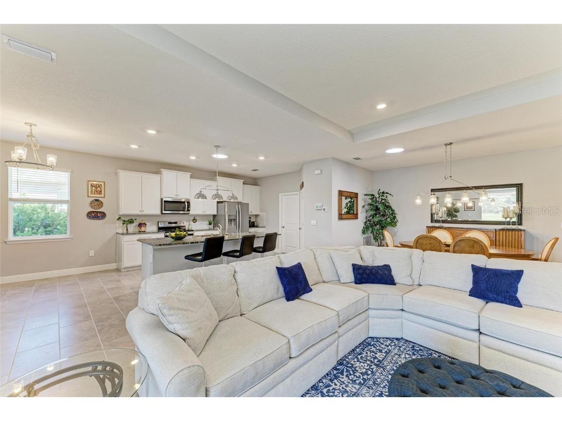 17555 Cantarina Cove Bradenton FL 34211 A4649592 image18