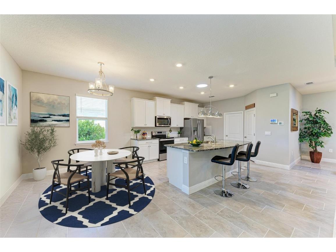 17555 Cantarina Cove Bradenton FL 34211 A4649592 image19