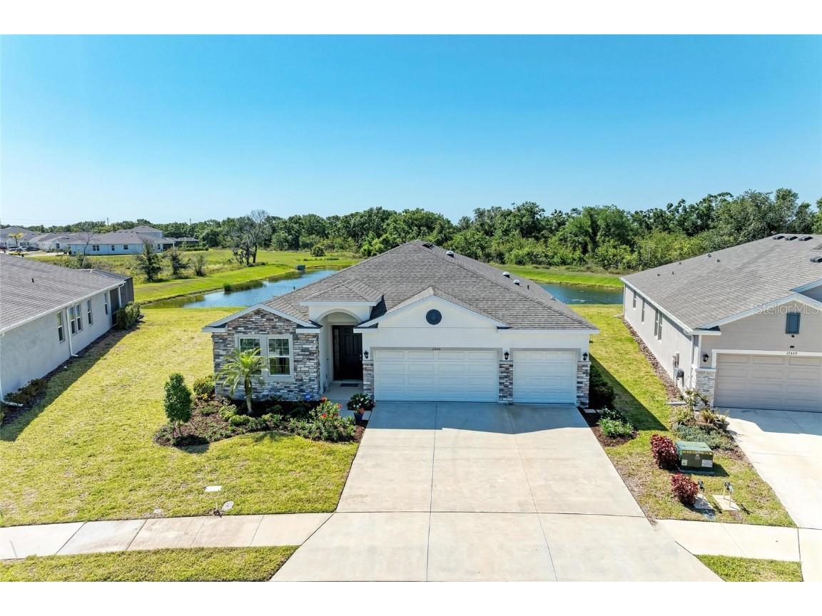 17555 Cantarina Cove Bradenton FL 34211 A4649592 image2