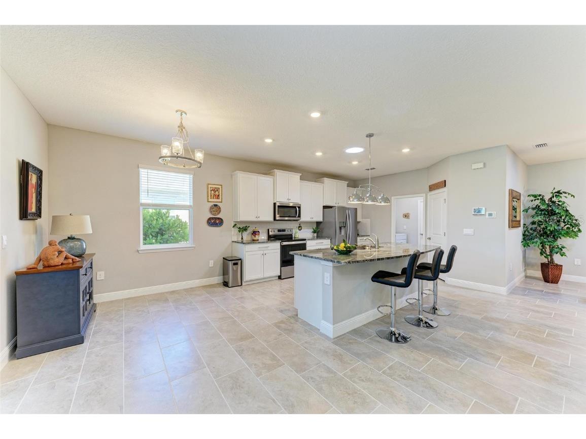 17555 Cantarina Cove Bradenton FL 34211 A4649592 image20