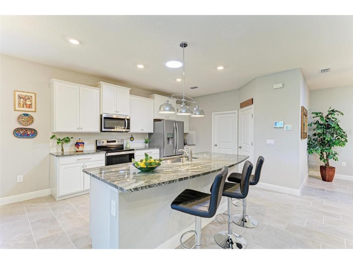 17555 Cantarina Cove Bradenton FL 34211 A4649592 image21