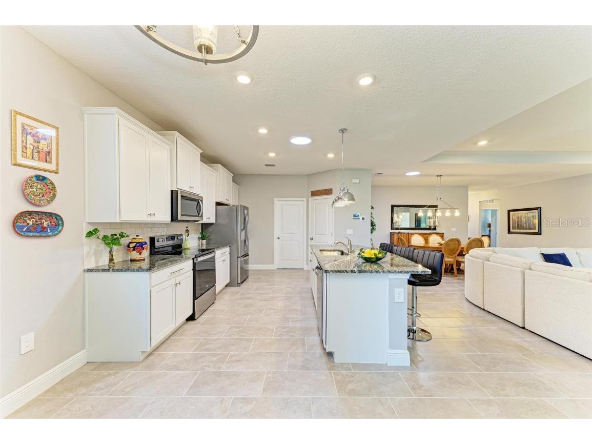 17555 Cantarina Cove Bradenton FL 34211 A4649592 image22