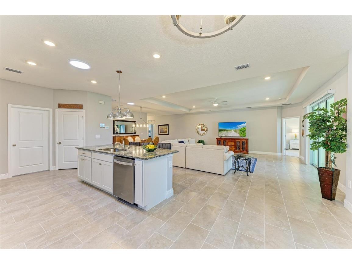 17555 Cantarina Cove Bradenton FL 34211 A4649592 image23