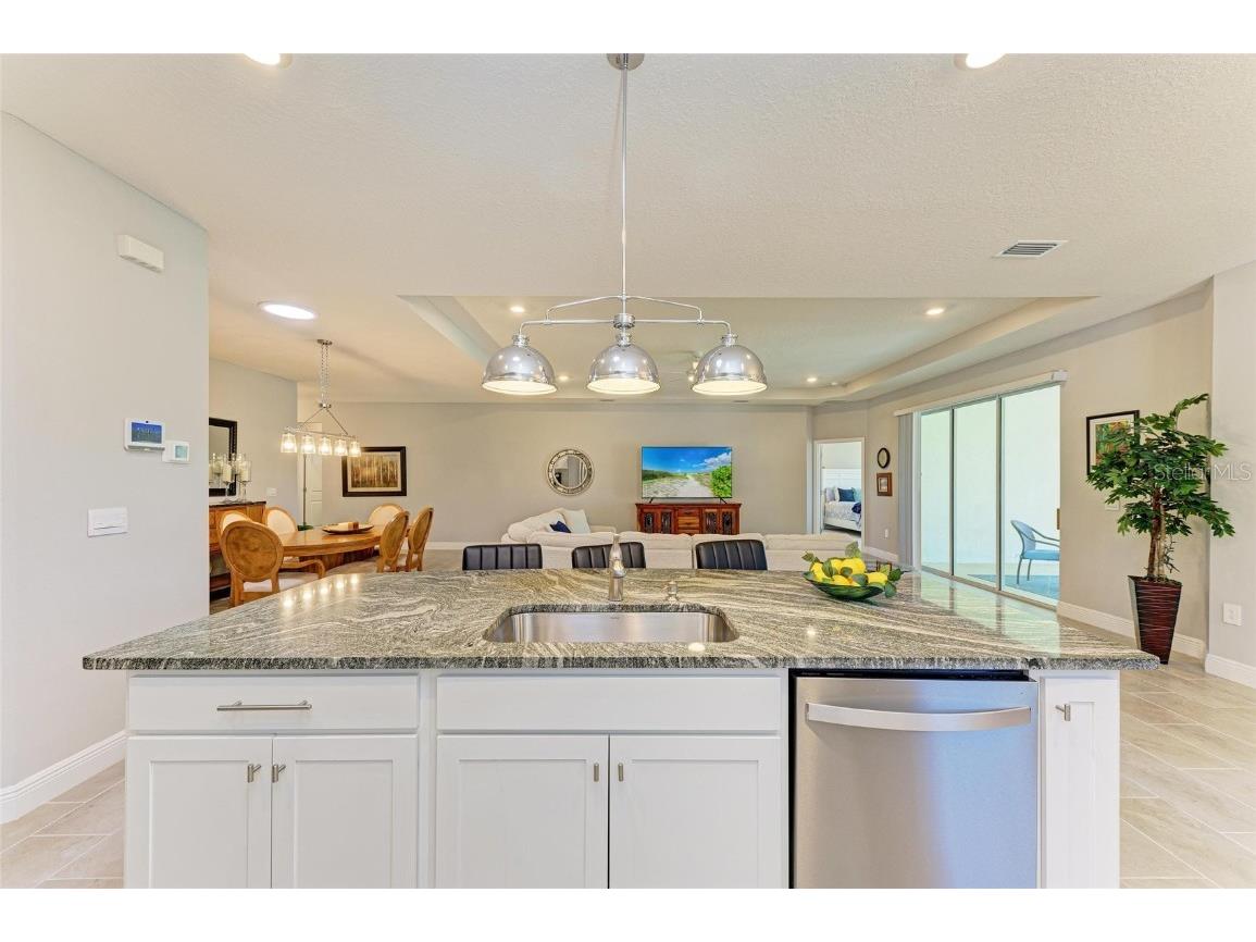 17555 Cantarina Cove Bradenton FL 34211 A4649592 image24