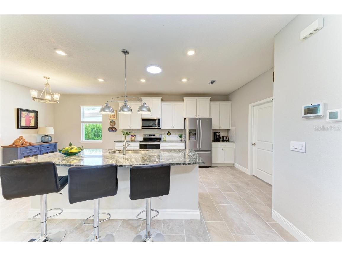 17555 Cantarina Cove Bradenton FL 34211 A4649592 image26