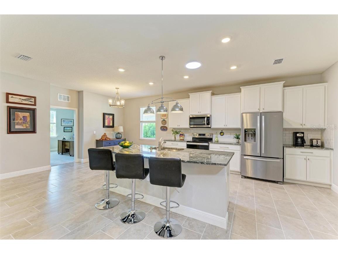 17555 Cantarina Cove Bradenton FL 34211 A4649592 image27