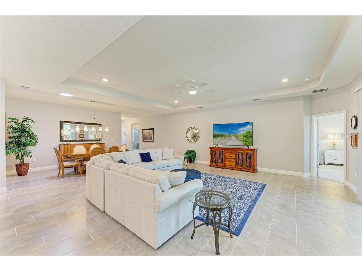 17555 Cantarina Cove Bradenton FL 34211 A4649592 image28