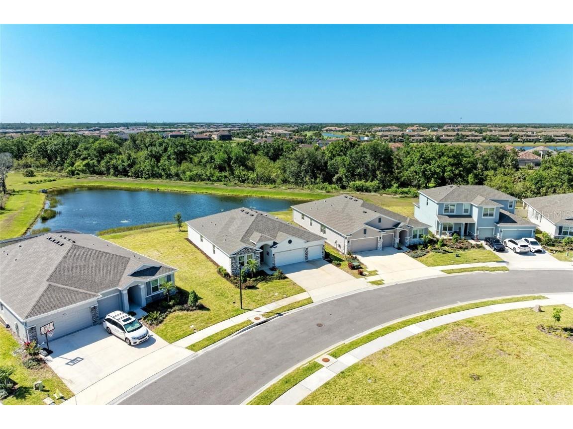 17555 Cantarina Cove Bradenton FL 34211 A4649592 image3