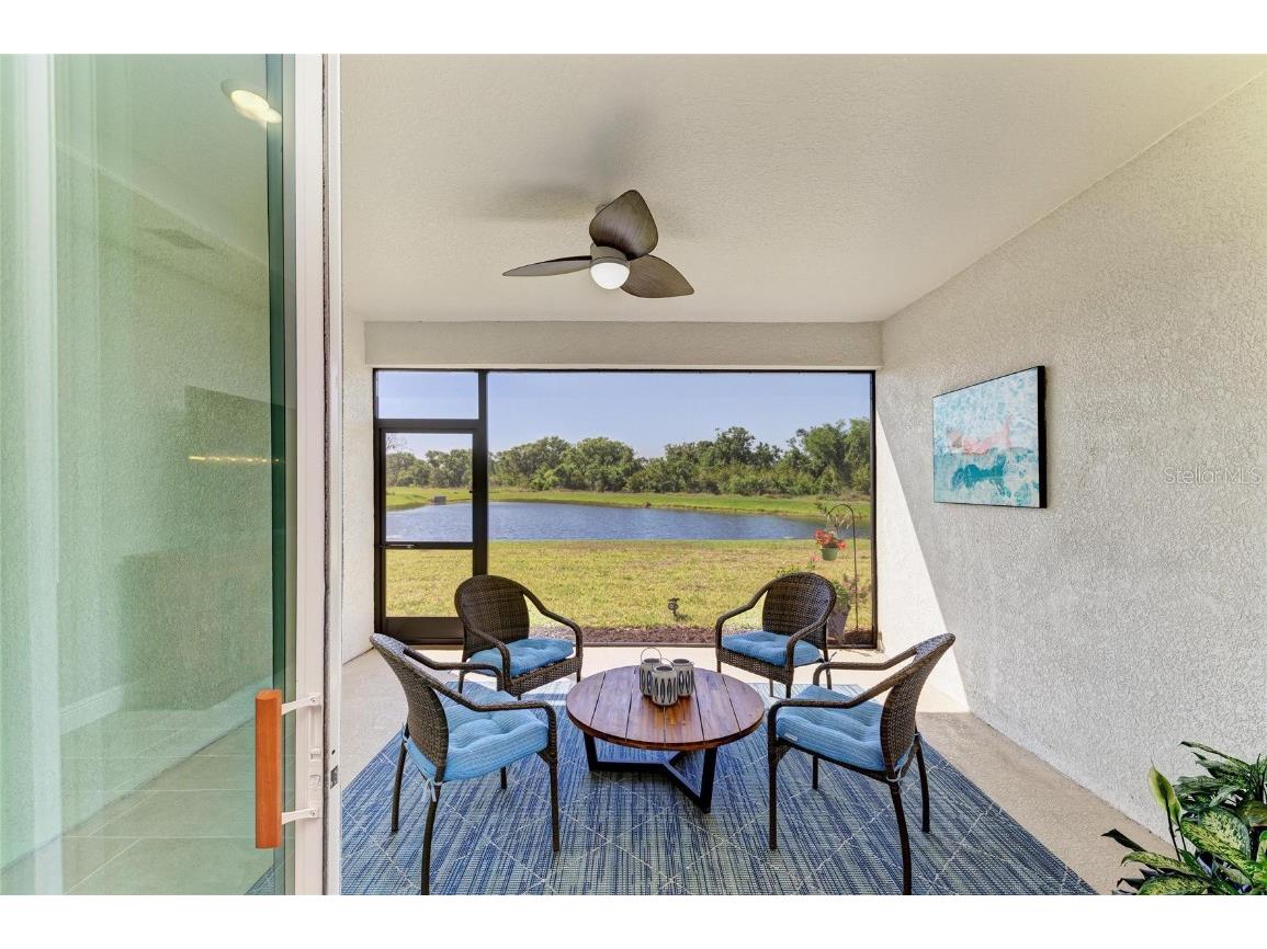 17555 Cantarina Cove Bradenton FL 34211 A4649592 image31