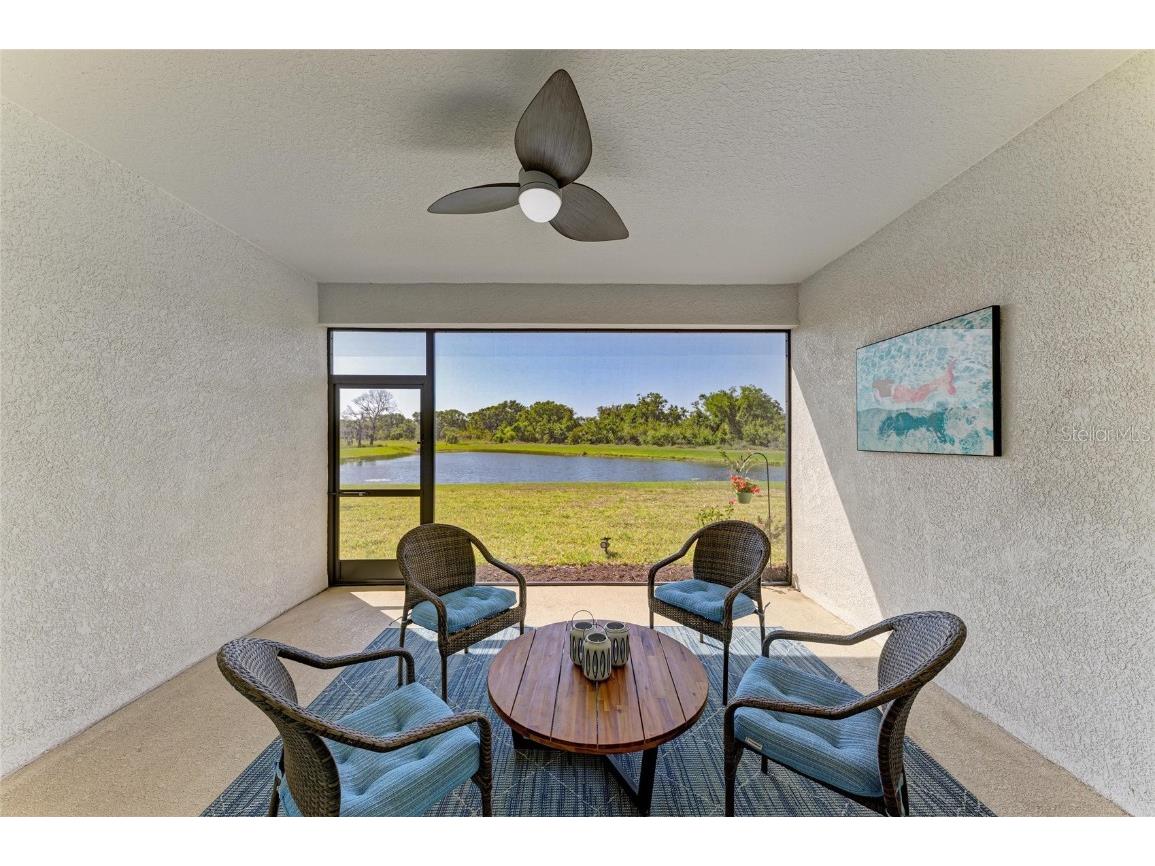 17555 Cantarina Cove Bradenton FL 34211 A4649592 image32