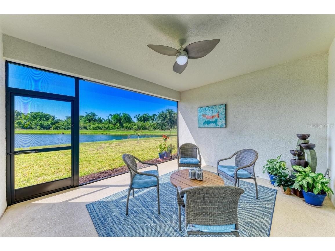 17555 Cantarina Cove Bradenton FL 34211 A4649592 image33