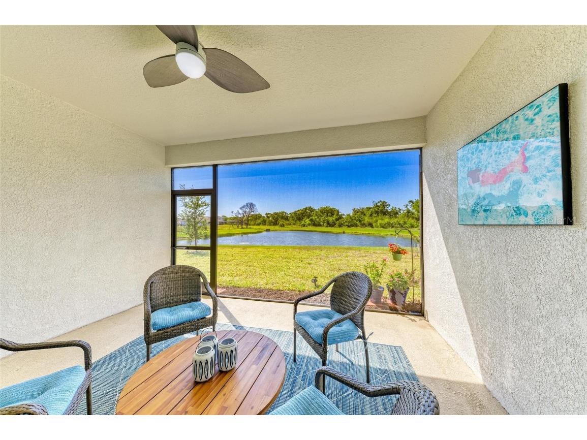 17555 Cantarina Cove Bradenton FL 34211 A4649592 image34