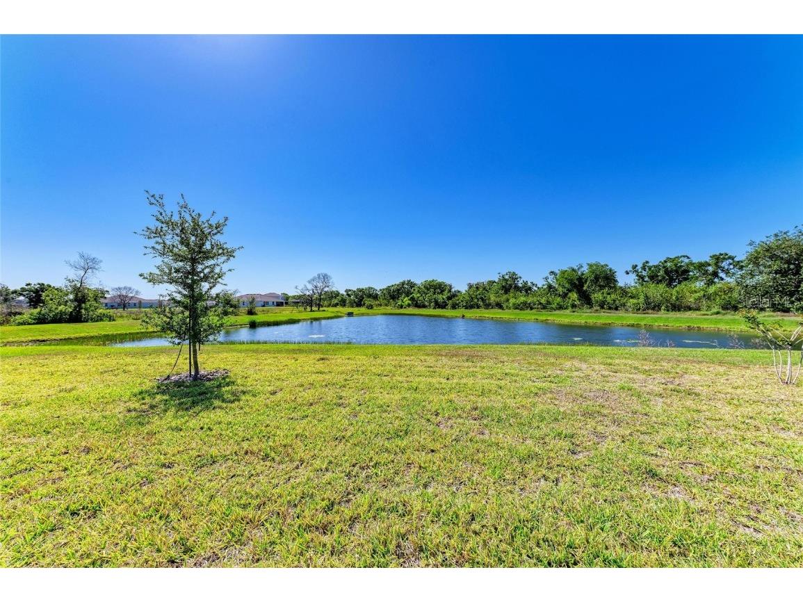 17555 Cantarina Cove Bradenton FL 34211 A4649592 image35