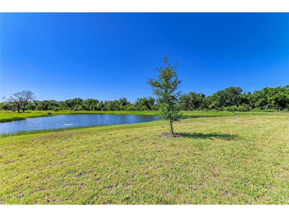 17555 Cantarina Cove Bradenton FL 34211 A4649592 image36