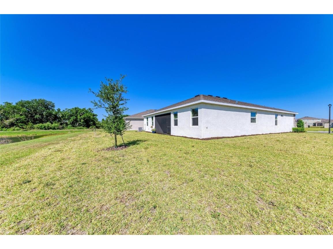 17555 Cantarina Cove Bradenton FL 34211 A4649592 image37