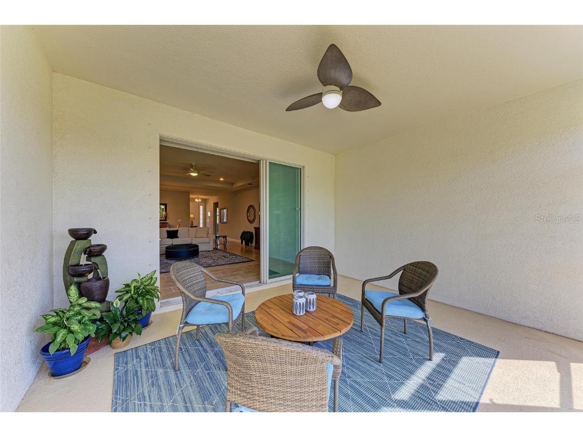 17555 Cantarina Cove Bradenton FL 34211 A4649592 image38