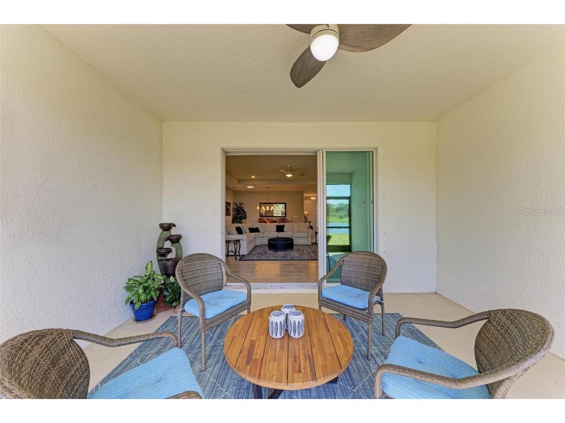 17555 Cantarina Cove Bradenton FL 34211 A4649592 image39