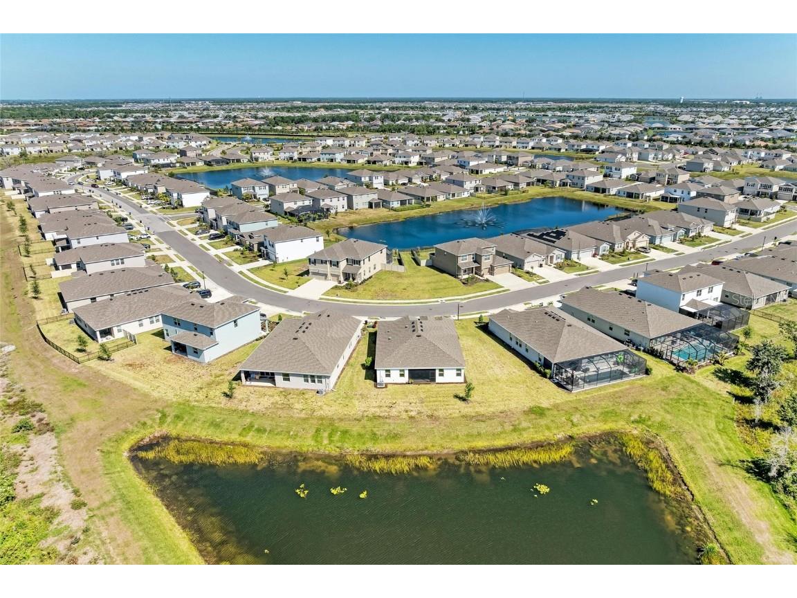 17555 Cantarina Cove Bradenton FL 34211 A4649592 image4