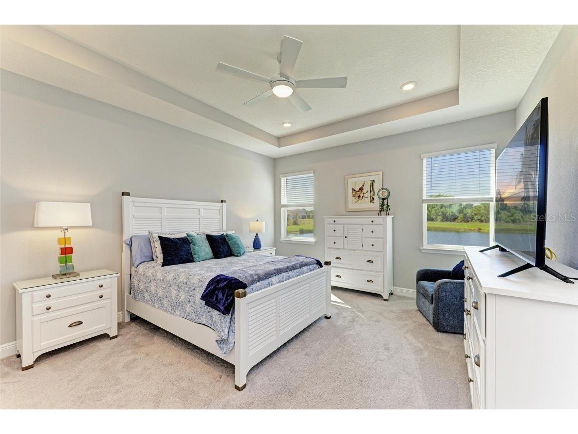 17555 Cantarina Cove Bradenton FL 34211 A4649592 image40