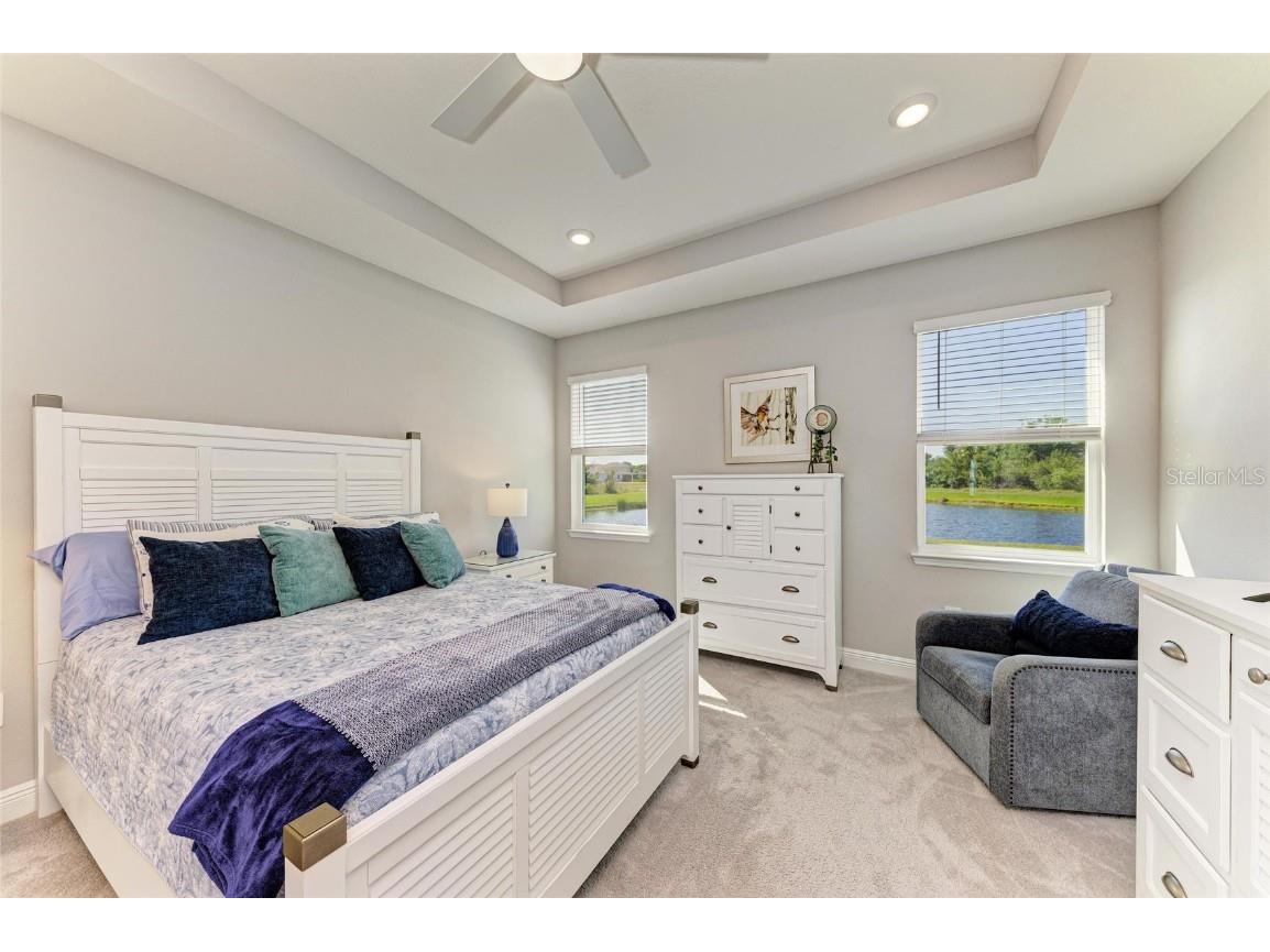 17555 Cantarina Cove Bradenton FL 34211 A4649592 image41