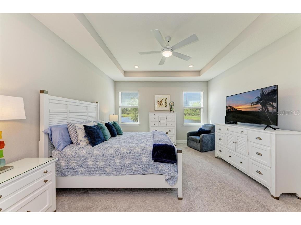 17555 Cantarina Cove Bradenton FL 34211 A4649592 image42