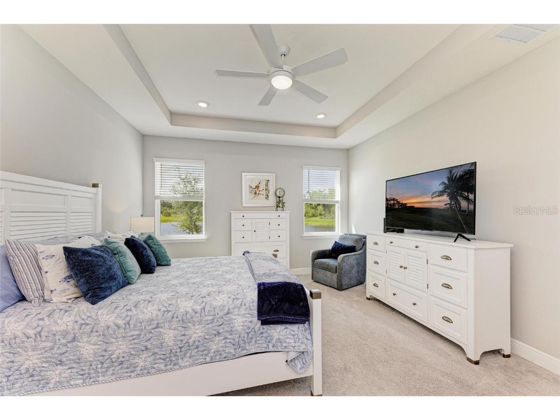 17555 Cantarina Cove Bradenton FL 34211 A4649592 image43