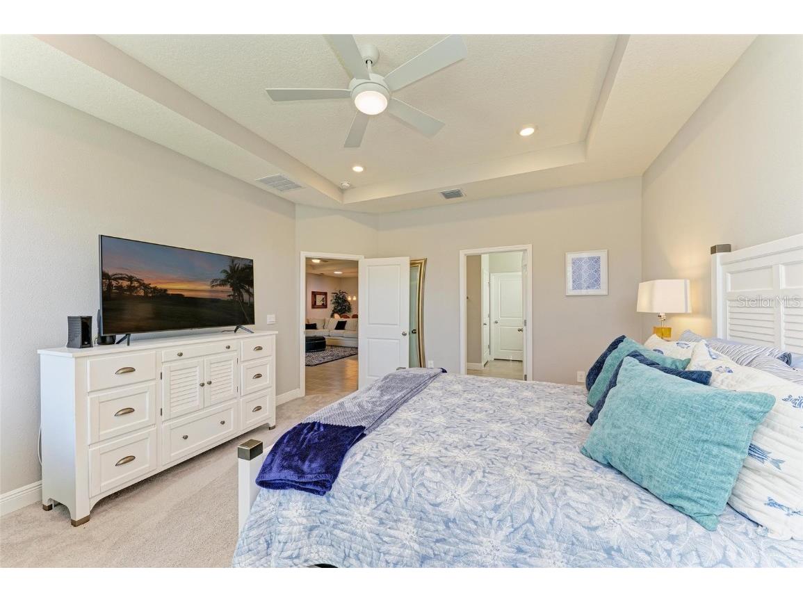 17555 Cantarina Cove Bradenton FL 34211 A4649592 image44