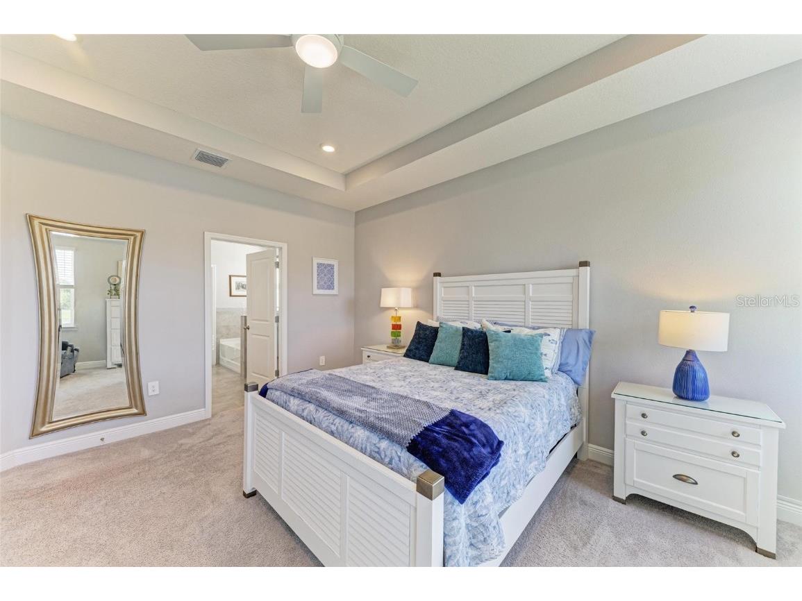 17555 Cantarina Cove Bradenton FL 34211 A4649592 image45