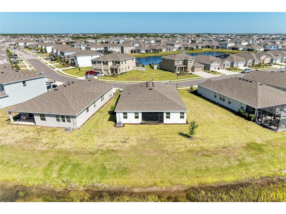 17555 Cantarina Cove Bradenton FL 34211 A4649592 image5