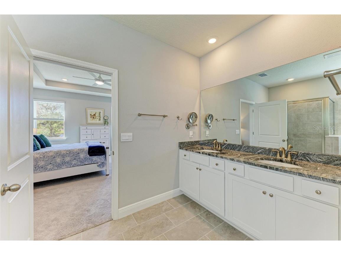 17555 Cantarina Cove Bradenton FL 34211 A4649592 image50