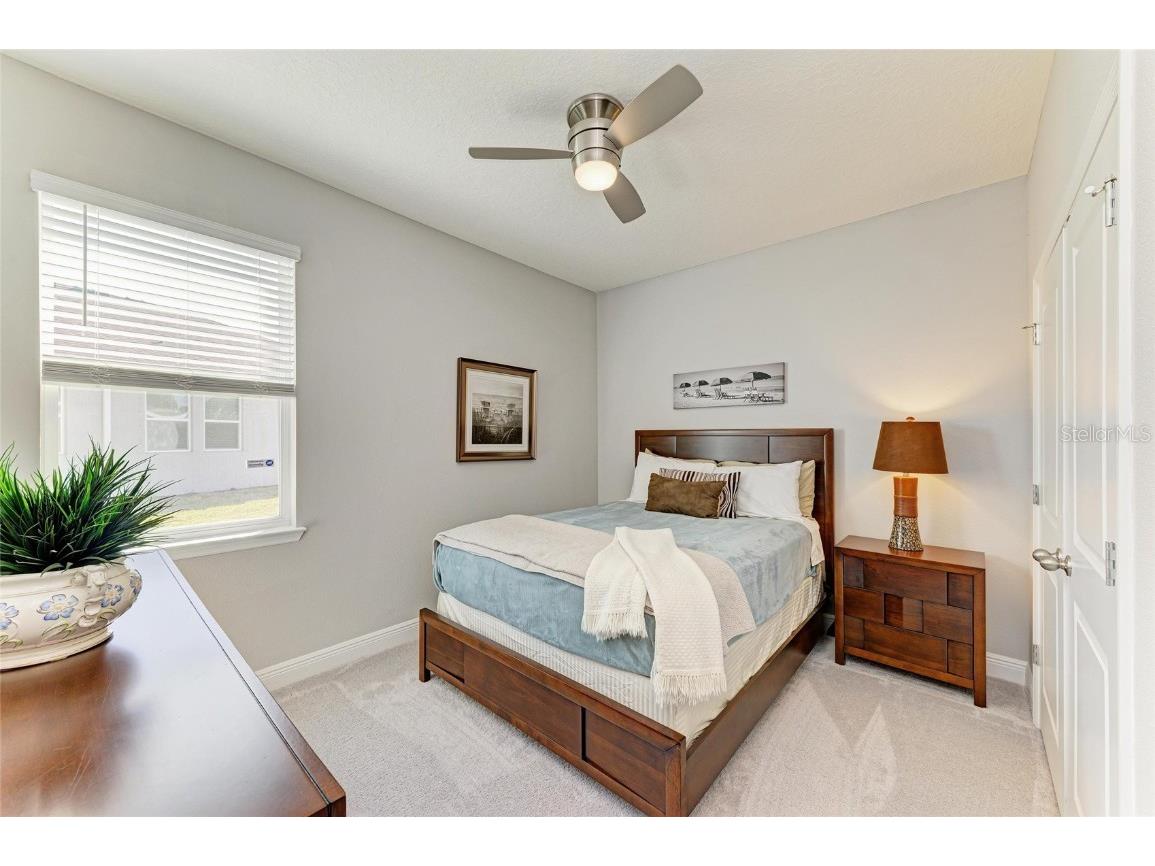 17555 Cantarina Cove Bradenton FL 34211 A4649592 image51