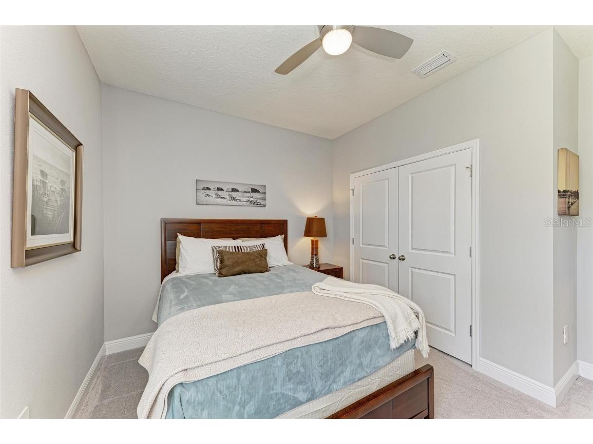 17555 Cantarina Cove Bradenton FL 34211 A4649592 image52