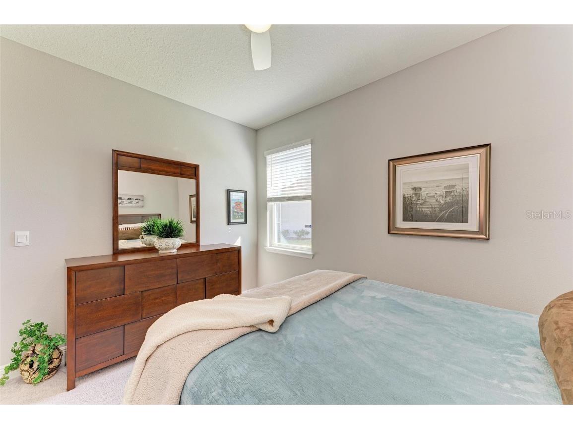 17555 Cantarina Cove Bradenton FL 34211 A4649592 image53