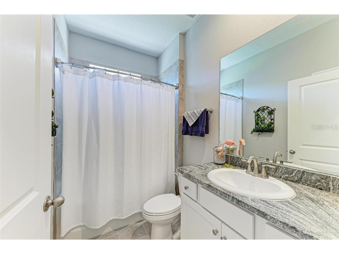 17555 Cantarina Cove Bradenton FL 34211 A4649592 image54